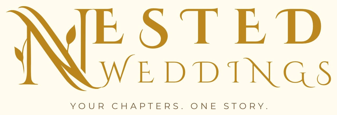 Nested Weddings